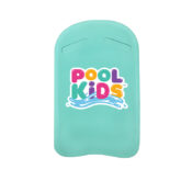 50521 Pool Kids Swim Board - LINERS